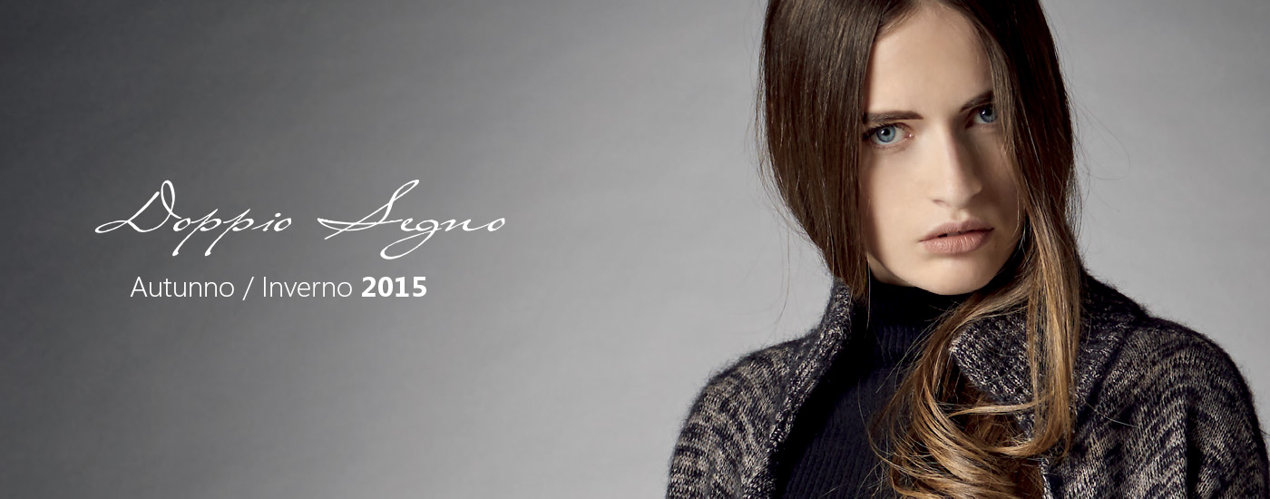 doppio-segno-fall-winter-2015-01